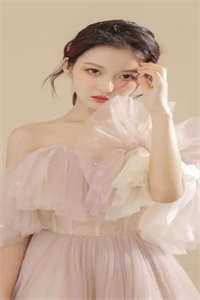 未婚夫嫌我腿粗，重欲太子爷却爱疯了番外