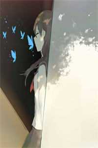 梨花落尽，云散夜未明列表