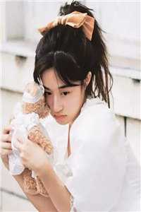 十年春诉情肠断无删减+无广告