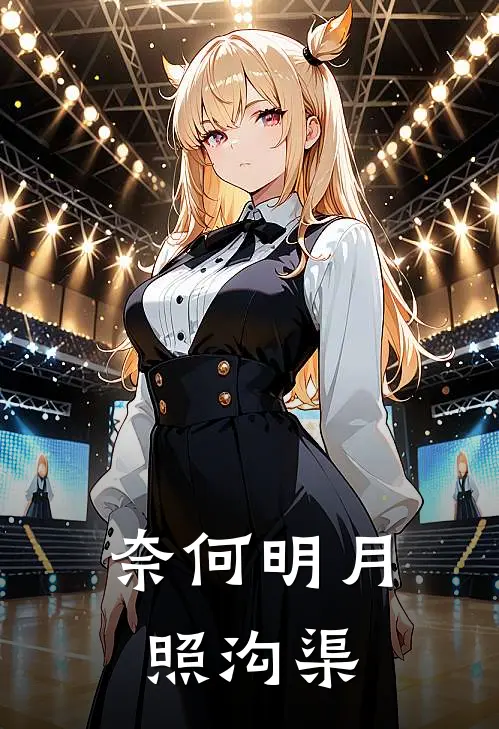 奈何明月照沟渠