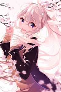 你的星光我的归期畅销巨著