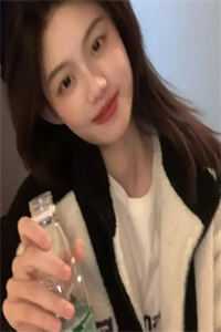 十年春诉情肠断良心推荐