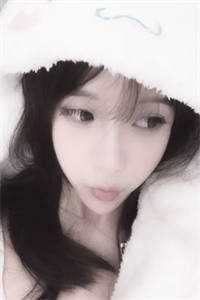 此情依旧负了春高质量好文