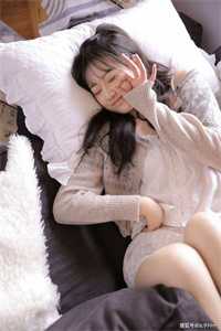 三次离婚，这次不复婚了齐天朗林楚禾无删减全文