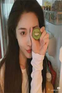 成为王府侍妾后，她一心生崽养娃火爆小说