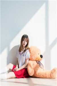 雨汐生生远行舟完整版