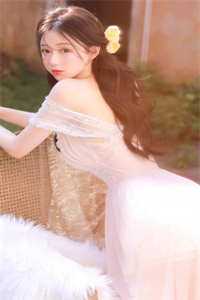 把我当复仇工具后，前夫火葬场了林瑶谢璟川结局+番外