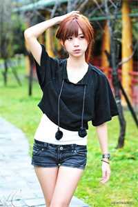 荒野失约于明月精修版