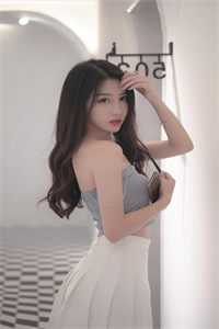 十年春诉情肠断爆款热文