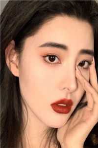 于岁月不复中刻舟全球完整文集