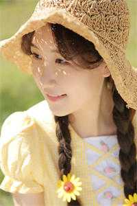 老婆情人摔了我爸的骨灰盒后，我杀疯了前文+