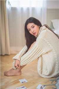 婚姻完美？除了老公太粘人爆款宝藏