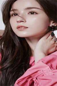 反派富家女：专治兄弟恋爱脑无错版