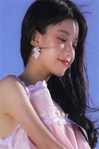 假太监：从推倒太子妃开始番外+无删减