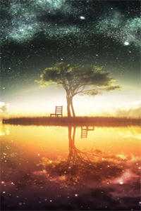 领证被女友爽约7次后，我转头抱住了兄弟的姐姐全球完整文集