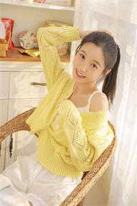 社畜神医暴富指南：从权贵到江湖完整阅读