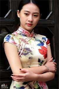 此后长夜如旧年谢其野南夏全集