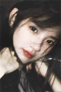 两个病秧子？其实是满级大佬双排的小说