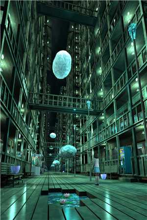 和闺蜜在地府考编三百年后，我杀疯了全本小说推荐