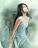 开局失恋加入仙界聊天群