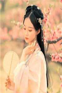 水仙辞镜月如霜全章节阅读