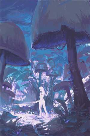 攻略冷血佛子失败后，我放弃了小说免费