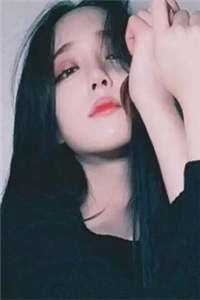 想当东宫太师？姐花点银子帮你办精品选集