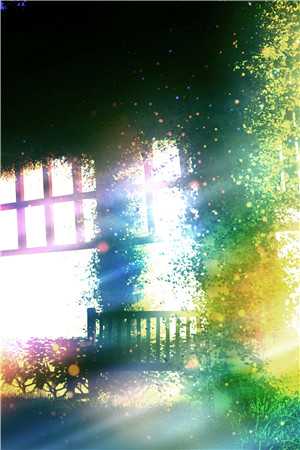 花都邪少，开局加入合欢宗结局+后续