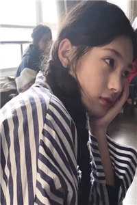 素心辞去旧时人畅销巨著