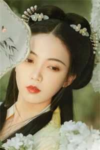 旁人不解的婚姻，藏着最深的偏爱完结版