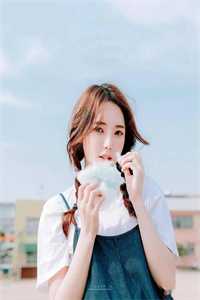 完成任务加寿命？假太监他杀疯了！阅读