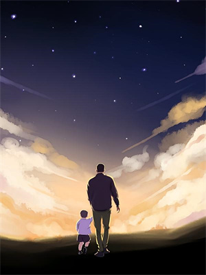 攻略冷血佛子失败后，我放弃了无错版