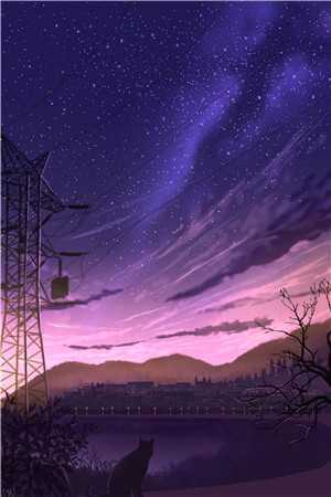 爱意血浸完整作品