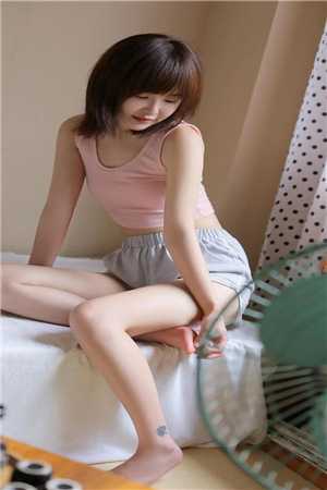 春野不知乔木深完结版