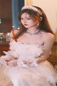 老婆情人摔了我爸的骨灰盒后，我杀疯了热门推荐