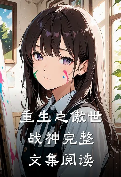 重生之傲世战神完整文集阅读