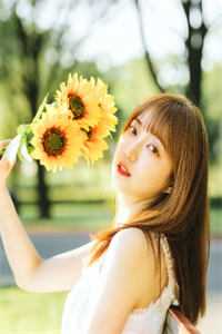 爱无归期精品推荐