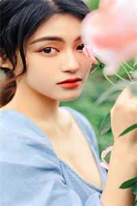 世子妃病中醒来后爆款宝藏