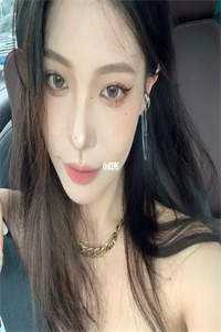 女友被玷污成了精神病，我却选择了沉默全篇