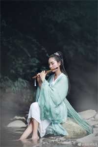 攻略结束后，我离开了不爱我的母子良心推荐