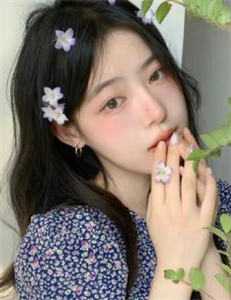 婚礼将至，爱却离场最新