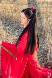 人生几度空悲凉在线