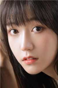 南柯覆不见经年全文阅读最新