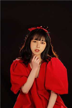 出宫前夜：疯批太子囚我入东宫无删减