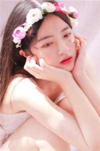 老婆让我去当人体模特后，她后悔疯了无广告