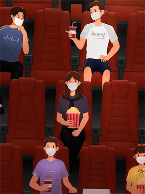 宝宝连人都分不清，会被欺负哭的畅读