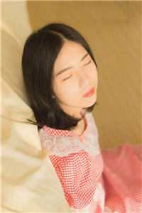 白骨梨花埋旧约精选