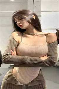 不要惹炮灰，她有玉玉症最完整版