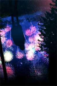 春风寄与流年精品篇