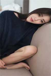 遥寄万千星斗畅销巨著